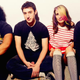 Image for article titled Speedy Ortiz Just Launched a Hotline for Showgoers Who Feel Threatened
